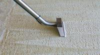 Professional Carpet And Upholstery Cleaning image 2